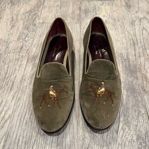 Ralph Lauren Purple Label | Shoes | Ralph Lauren Purple  display picture 1